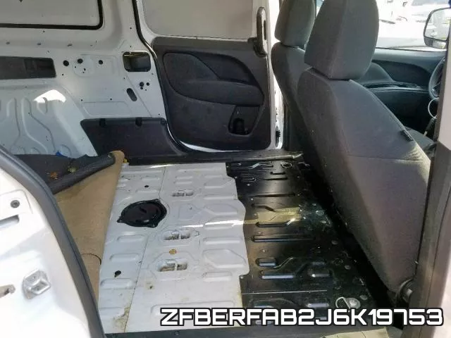 ZFBERFAB2J6K19753_6.webp