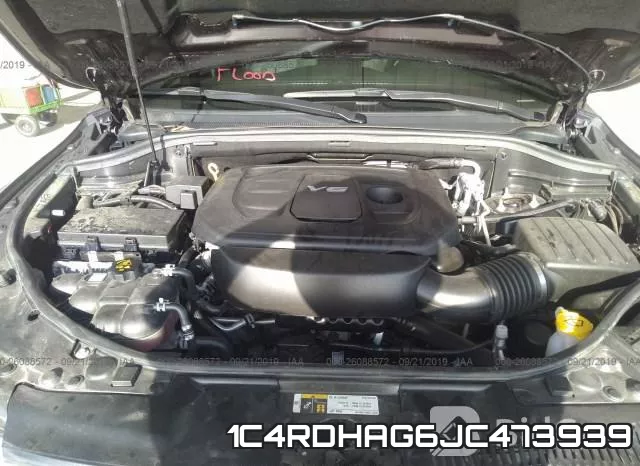 1C4RDHAG6JC473939