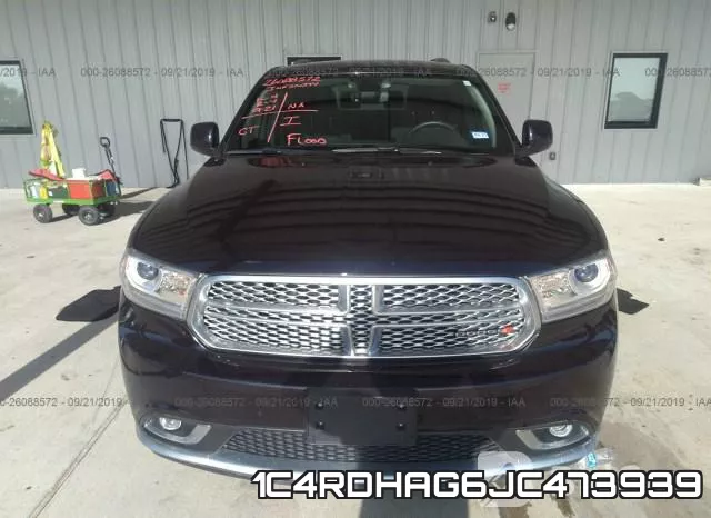 1C4RDHAG6JC473939_6.webp