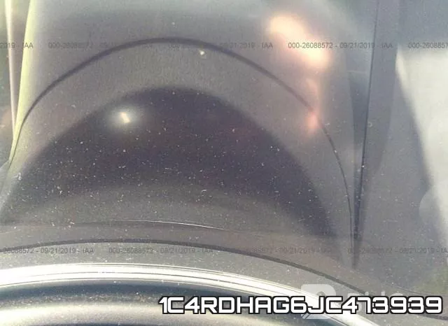 1C4RDHAG6JC473939