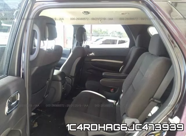 1C4RDHAG6JC473939_8.webp