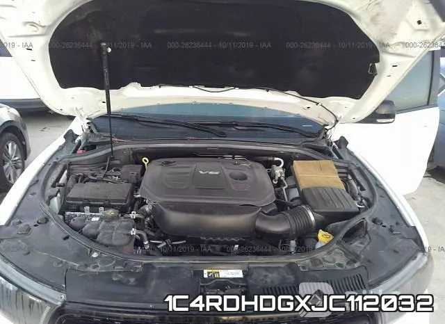 1C4RDHDGXJC112032_10.webp