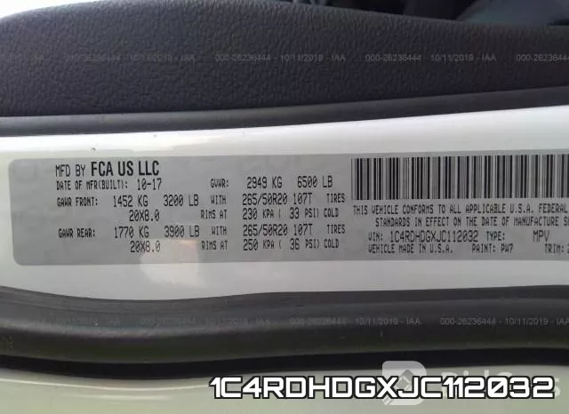1C4RDHDGXJC112032_9.webp