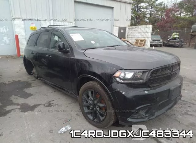 1C4RDJDGXJC483344_1.webp