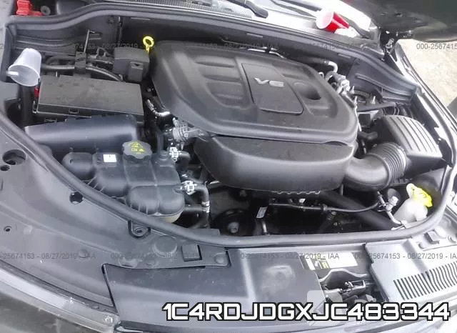 1C4RDJDGXJC483344_10.webp