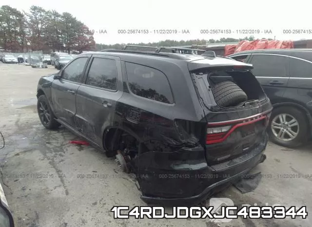 1C4RDJDGXJC483344_3.webp
