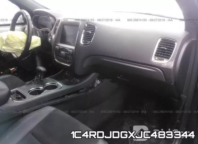 1C4RDJDGXJC483344_5.webp
