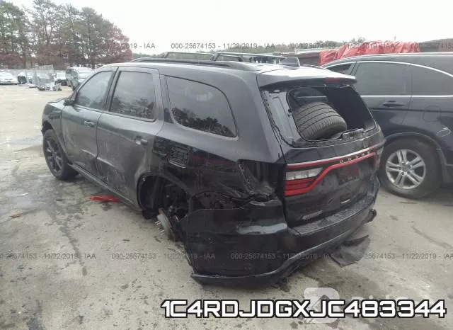 1C4RDJDGXJC483344_6.webp
