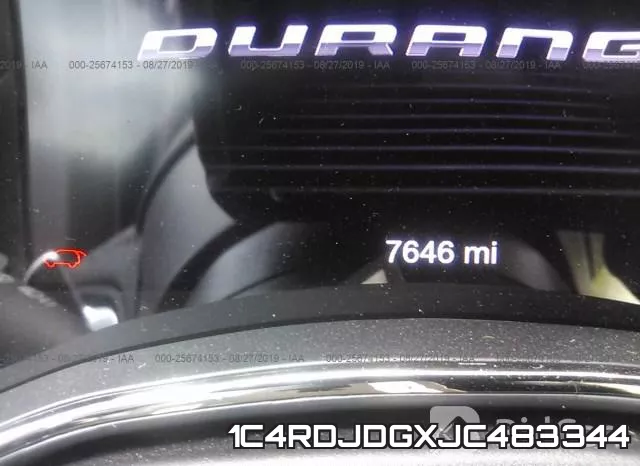 1C4RDJDGXJC483344_7.webp