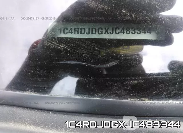 1C4RDJDGXJC483344_9.webp