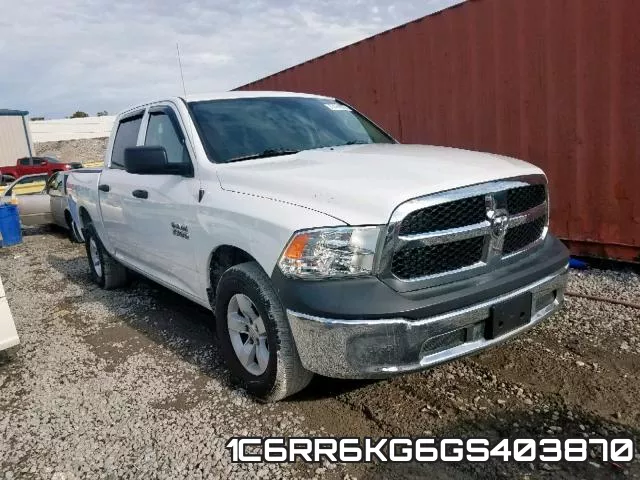 1C6RR6KG6GS403870