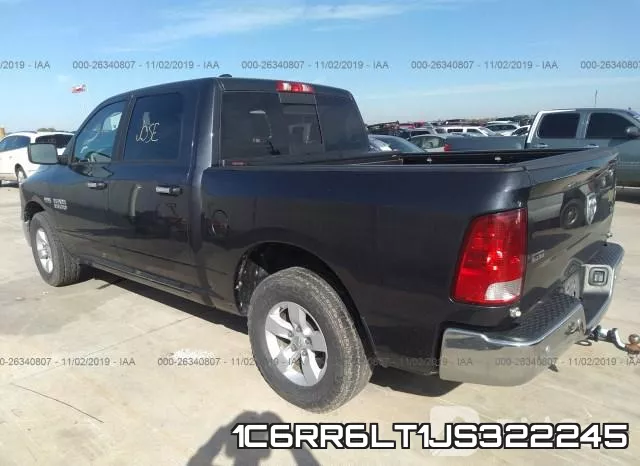 1C6RR6LT1JS322245_3.webp