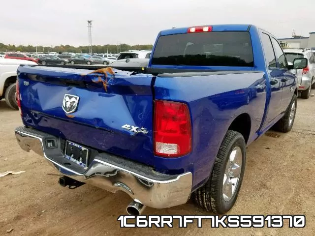 1C6RR7FT7KS591370_4.webp