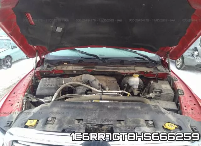 1C6RR7GT8HS666259_10.webp