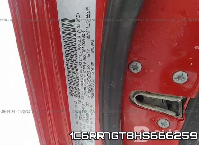 1C6RR7GT8HS666259_9.webp
