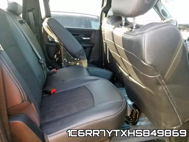 1C6RR7YTXHS849869_6.webp