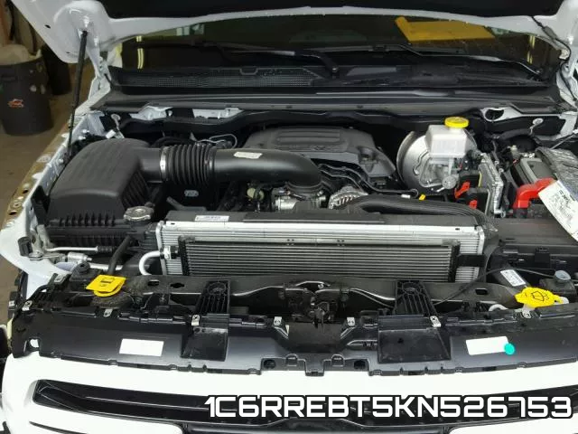1C6RREBT5KN526753_7.webp