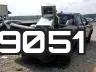 1C6SRFET8KN569051