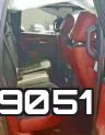 1C6SRFET8KN569051_6.webp