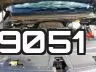 1C6SRFET8KN569051_7.webp