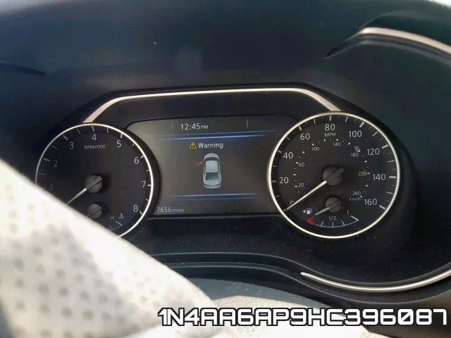 1N4AA6AP9HC396087_8.webp