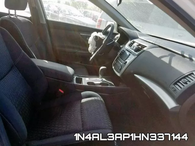 1N4AL3AP1HN337144_5.webp