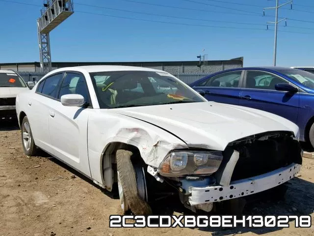 2C3CDXBG8EH130278