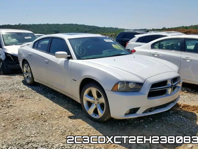 2C3CDXCT2EH238083