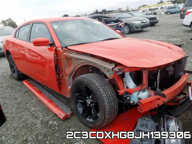 2C3CDXHG8JH139306_1.webp
