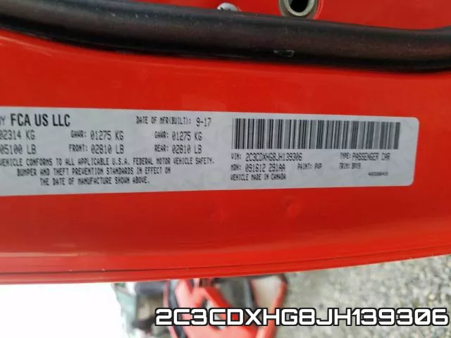 2C3CDXHG8JH139306_10.webp