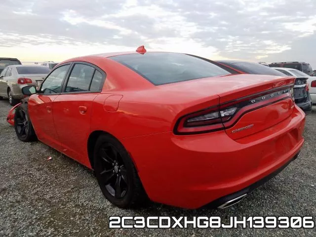 2C3CDXHG8JH139306_3.webp