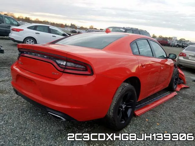 2C3CDXHG8JH139306_4.webp