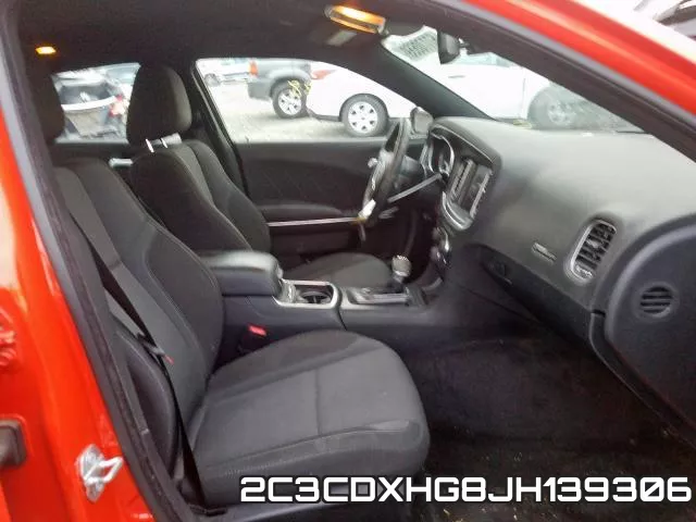 2C3CDXHG8JH139306_5.webp