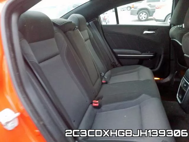 2C3CDXHG8JH139306_6.webp