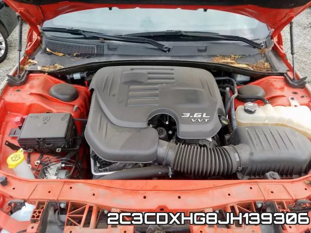 2C3CDXHG8JH139306_7.webp