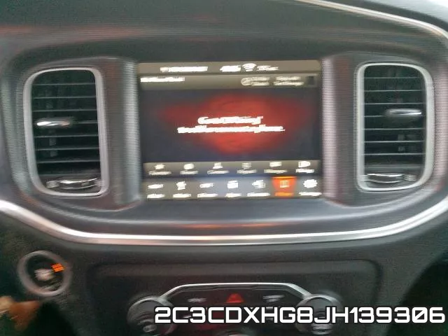 2C3CDXHG8JH139306_9.webp
