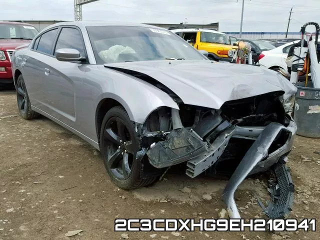 2C3CDXHG9EH210941
