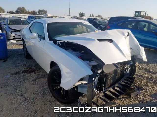 2C3CDZAG7HH568470_1.webp