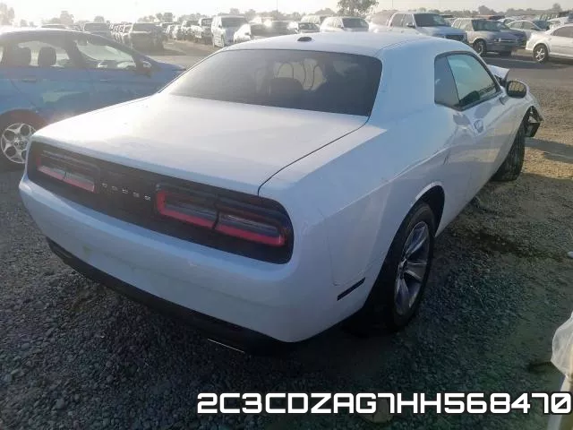 2C3CDZAG7HH568470_4.webp
