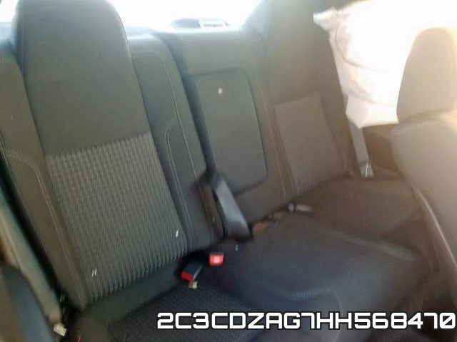 2C3CDZAG7HH568470_6.webp