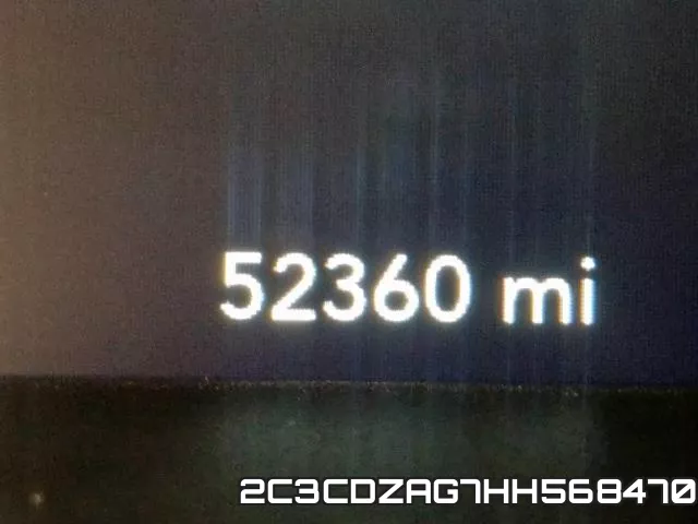 2C3CDZAG7HH568470_8.webp