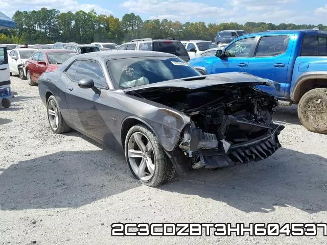 2C3CDZBT3HH604537_1.webp