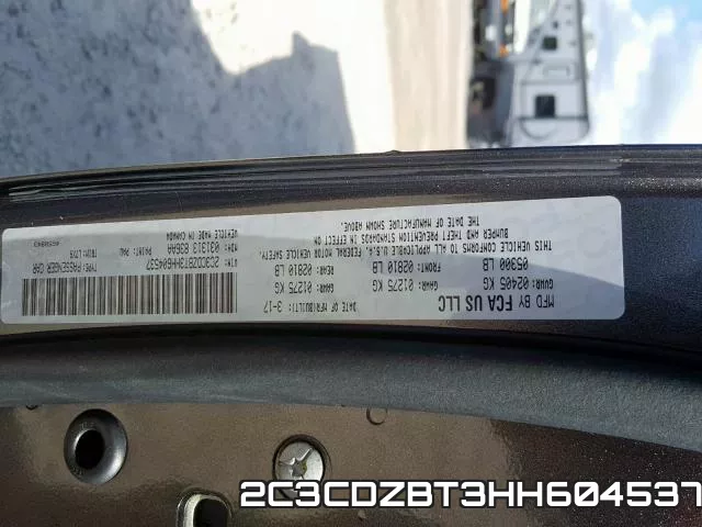 2C3CDZBT3HH604537_10.webp