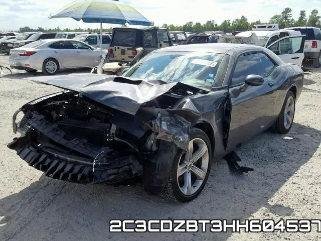 2C3CDZBT3HH604537_2.webp