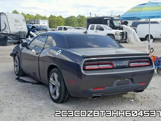 2C3CDZBT3HH604537_3.webp