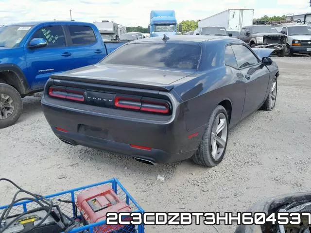 2C3CDZBT3HH604537_4.webp