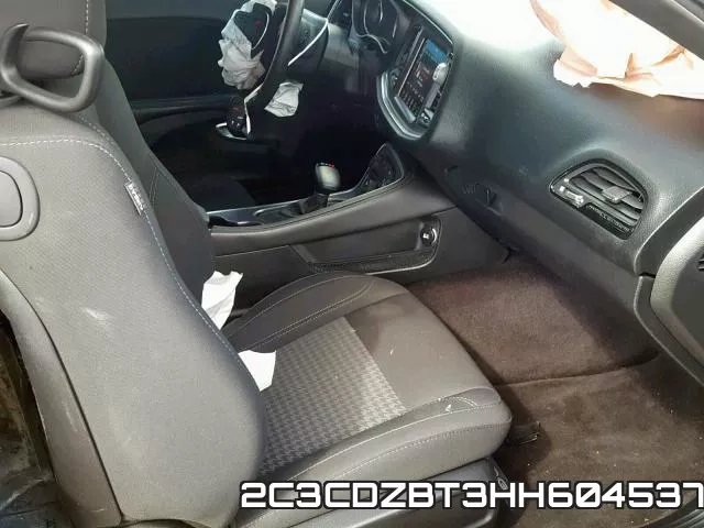 2C3CDZBT3HH604537_5.webp