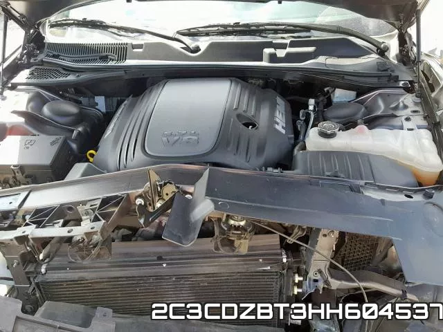 2C3CDZBT3HH604537_7.webp