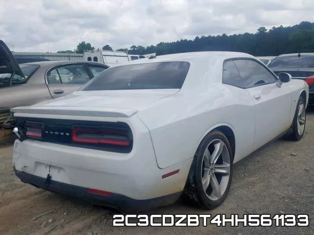 2C3CDZBT4HH561133_4.webp