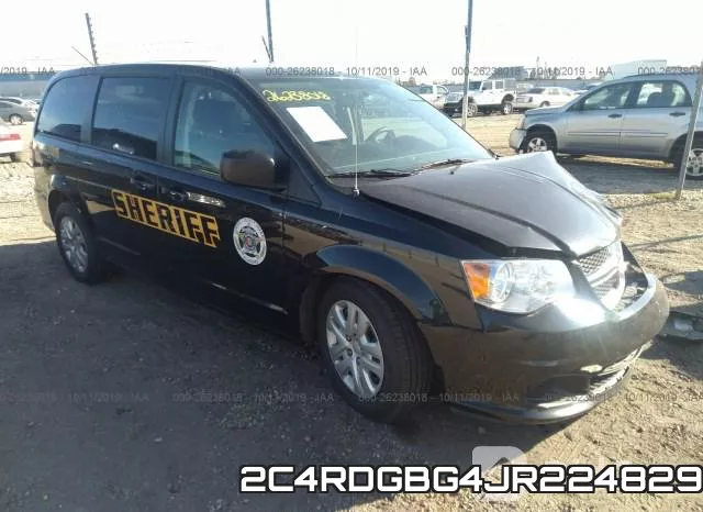 2C4RDGBG4JR224829_1.webp